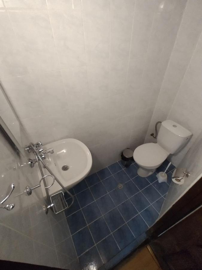 Private 4Br-2Ba Guest House Dryanovo With Pool And Free Parking Exterior foto