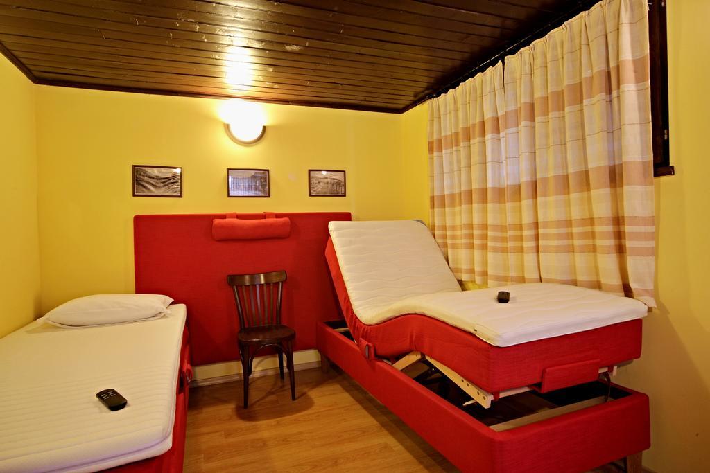 Private 4Br-2Ba Guest House Dryanovo With Pool And Free Parking Exterior foto
